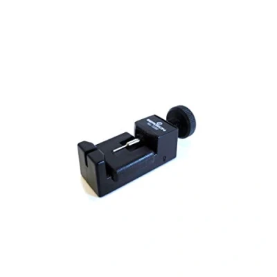 Image of BERGEON 7230 Watch Bracelet Pin Remover Link Watchmaker Tool