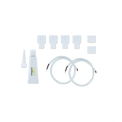 Image of Strip Kit For IP65 Spotless Neon Flex Integral LED
