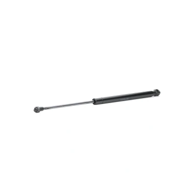 Image of 817700X000, 817700X001, 817700X020 Tailgate strut STABILUS // LIFT O MAT 195026 360N 465mm HYUNDAI: i10 I