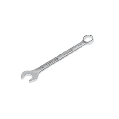 Image of Gedore Combination Spanner UD Profile 5/8 &quot; 7 5/8AF