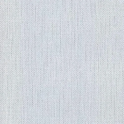 Image of Belgravia Wallpaper Amelie Texture Grey 3008 Full Roll
