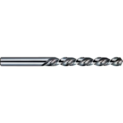 Image of Dormer A900 HSS E High Speed Cobalt PFX Jobber Drill Bit with 130 Degree Point, Diameter 6.4 mm, Single Pack