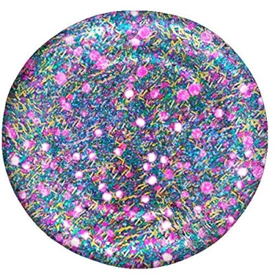 Image of Halo Gel Polish *Full Range 8ml* **CHOOSE YOUR COLOUR(S)** (N2639 NYE PARTY)