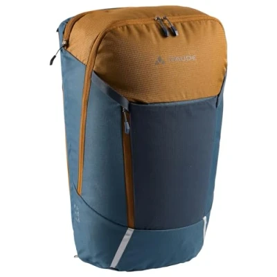 Image of VAUDE Cycle 20 II