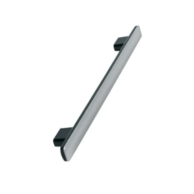Image of Original Door Handle Oven Cooker 481010600233 WHIRLPOOL