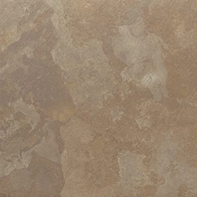 Image of Achim Home Furnishings FTVMA44420 Nexus 12 Inch Vinyl Tile, Light Slate Marble, 20 Pack