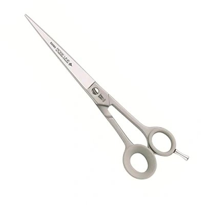 Image of Roseline 8 Inch Straight Scissor 82080