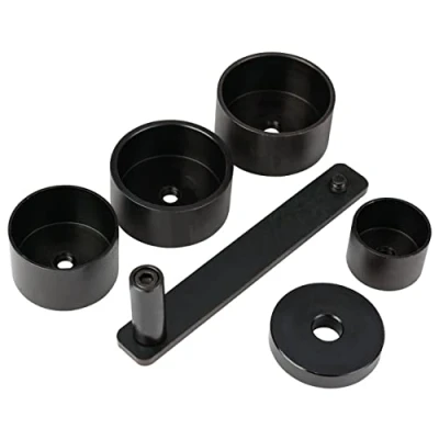 Image of Draper Engine Timing Kit (Renault, Nissan, Mitsubishi, Suzuki, Vauxhall)