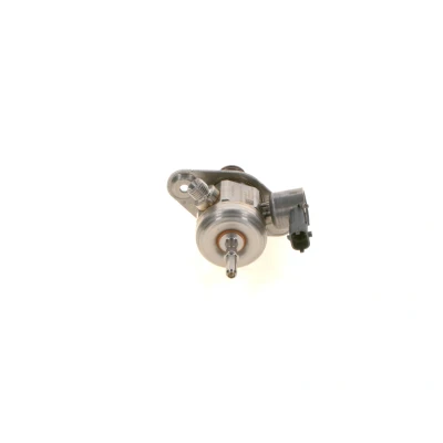Image of 9802540080 High Pressure Pump BOSCH 0 261 520 433 CITROËN: DS3 Hatchback