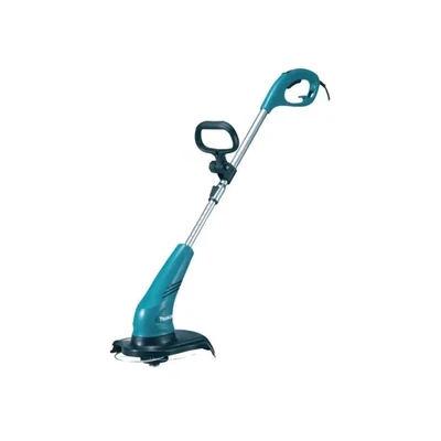 Image of Makita UR3000/2 240V Electric Linetrimmer