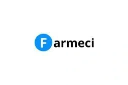 Farmeci Logo