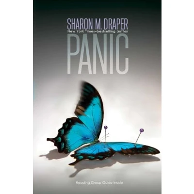 Image of Panic