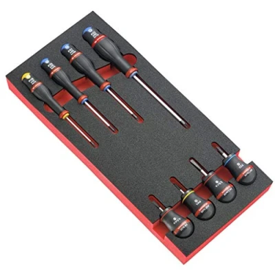 Image of Facom MODM.AT3 Screwdriver Module