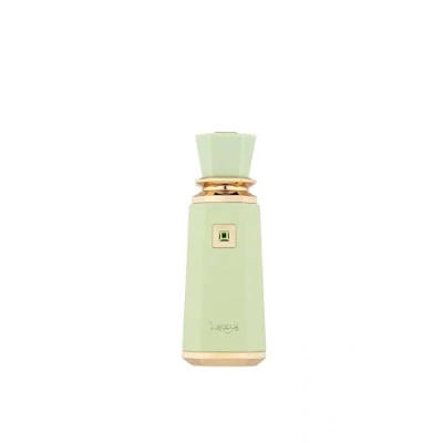 Image of Luscious Eau De Parfum 100ml
