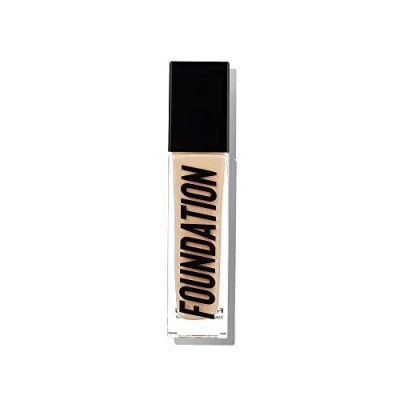 Image of Anastasia Beverly Hills Luminous Foundation 315N