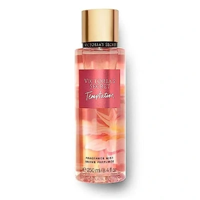 Image of Victoria&#039;s Secret Temptation Fragrance Mist, 250 ml