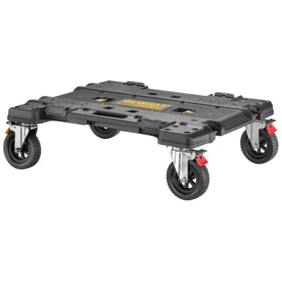 Image of DeWalt ToughSystem 2.0 DXL Dolly