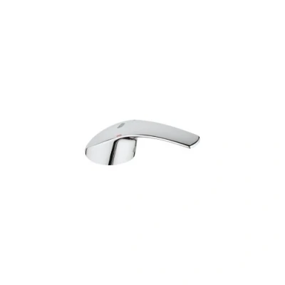 Image of GROHE Lever Chrome 46561000