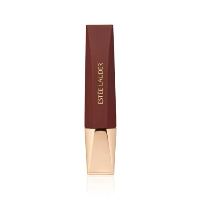 Image of ESTEE LAUDER Pure Color Whipped Matte Lip Nr.922 Cocoa Whip 9 ml