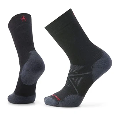 Image of Smartwool Nordic Full Cushion Crew Socks, SW0019030011002
