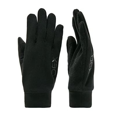 Image of Unisex Vostok Grip Gloves