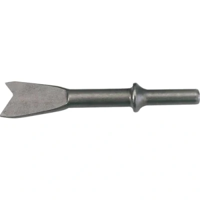 Image of Draper Air Hammer Panel Cutting Chisel