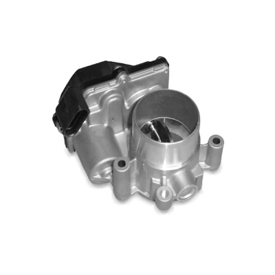 Image of 36133062 Throttle ESEN SKV 12SKV030 Electric