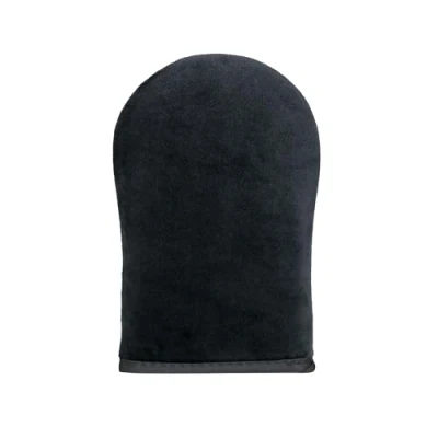 Image of Loving Tan Deluxe Applicator Mitt