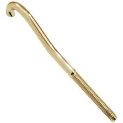 Image of LP Latin Percussion Tension Hook Bongo for Highline/Performer/Aspire, Gold LPA215