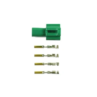 Image of Connect 37448 Ford 4 Pin Sensor Kit 10pc