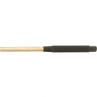 Image of Starrett 248E 3/8&quot;X8&quot; Pin Punch