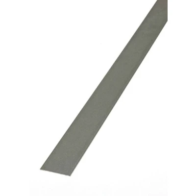 Image of Flat Bar 1m x 23.5mm 1.2mm Galvanised Steel