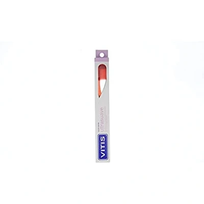 Image of VITIS Ultra Soft Brush