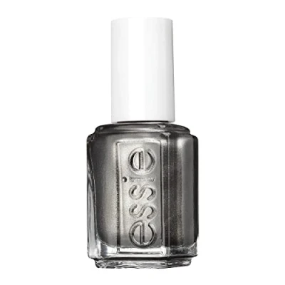 Image of Essie Fall 583 Empire Shade of Mind Nail Polish