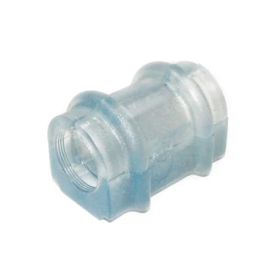 Image of 509457 Bushing, stabilizer SKF VKDS 353047