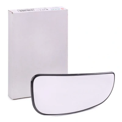 Image of 8151LQ Wing Mirror Glass ALKAR 6442922 Right CITROËN: Relay II Van, Platform / Chassis, PEUGEOT: Boxer Chassis