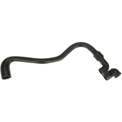 Image of 037103493P Crankcase Breather GATES EMH448