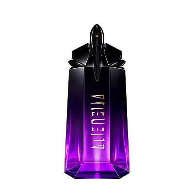 Image of Mugler Alien Eau De Parfum Extraintense 90ml