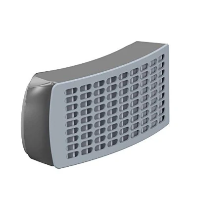 Image of JSP TH3P R SL Filters for the PowerCap Infinity PAPR Pair (CAU660 000 400)