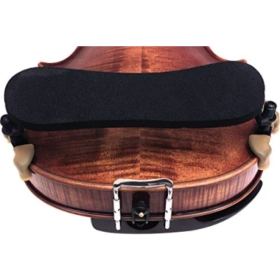 Image of Wolf Forte Primo Violin Shoulder Rest 4/4 3/4 Size