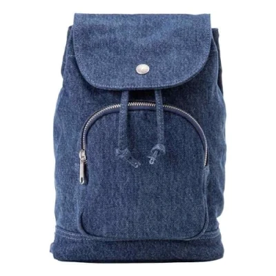 Image of Levi&#039;s Women Sling Bag