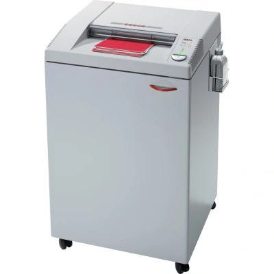 Image of IDEAL 4005 CC P 5 2x15mm Micro Cut Shredder