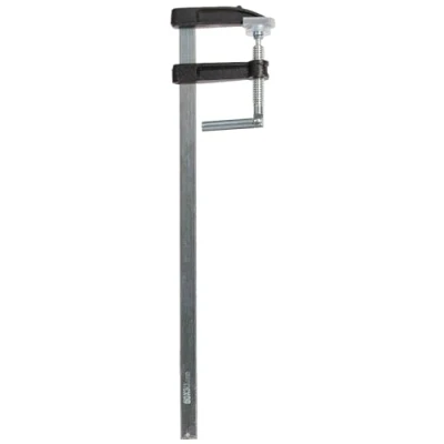 Image of Rolson 14382 50 x 300 mm F Clamp