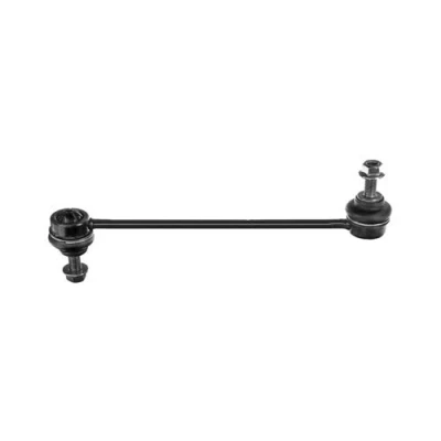 Image of Stabiliser Link Left Hand or Right Fits: GM Karl, Viva 2015