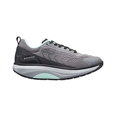 Image of ID Zoom III PU Leather &amp; Textile Women&#039;s Trainers