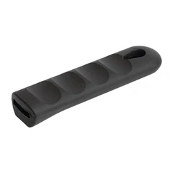 Image of Cool Grip Handle for Vogue Aluminium Pans