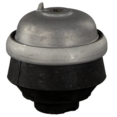 Image of 1242401917, 2012401517, 2012402017, 2012402917, 2012404317 Engine Mount FEBI BILSTEIN 05866 Left Front, Right Front Hydro MERCEDES BENZ: 190