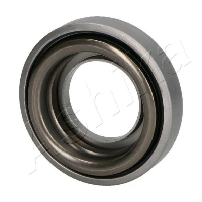 Image of 3050221000, 3050245P00, 3050269F00, 3050269F10 Clutch Release Bearing ASHIKA 90 01 116 NISSAN: 200SX, Patrol GR 4 SUV, 200SX