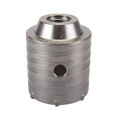 Image of Silverline TCT Core Drill Bit 60mm