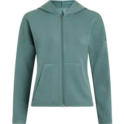 Image of Energetics Odelle III Sweatshirt Green Dark L